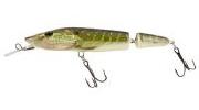 Воблер Salmo Pike PE11JF RPE фотография