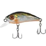 Воблер Select Sprint 35Sp 24 фотография