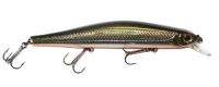 Воблер ZipBaits Orbit 110Sp-SR 600 Фотографія