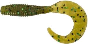 Силикон Select Relax 60  фотография