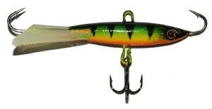 Балансир Select Butcher фотография