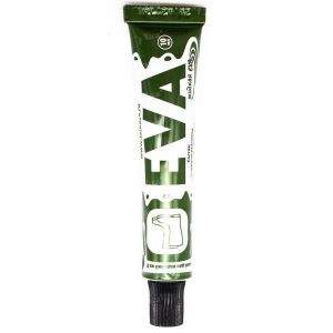 Клей Рідка EVA Фотографія