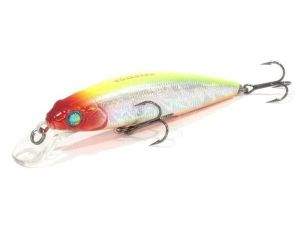 Воблер Kosadaka Decoy 75F Фотографія