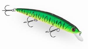  Воблер Strike Pro Montero 130Sp фотография