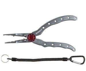 Плоскогубцы Favorite DFA-0606F фотография