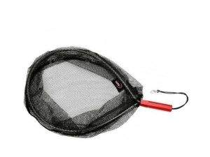 Підсаку Carp Zoom Predator-Z Opllus Handy прогумована сітка CZ2416 Фотографія