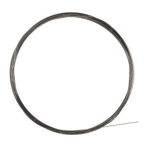 Поводковый материал AFW Titanium Toolprof Blackoxide фотография