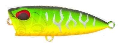 Воблер DUO Pocopoco 40F P559 3г фотография