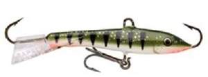 Балансир Rapala W7 NP фотография