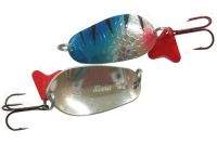 Блесна Spinnex Sima 18г 127 фотография