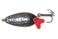 Блесна Winner Alga 15г W-031 001 фотография