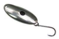 Блесна Инстинкт Adroit A04 фотография