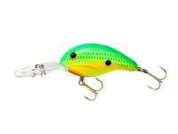 Воблер Bandit 300 50F BDT3-D02 Фотографія