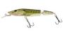 Воблер Salmo Pike PE11JF RPE Фотографія