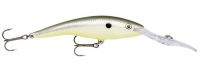 Воблер Rapala Tail Deep Dancer TDD07 GGS фотография