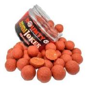 Бойли розчинні вафтерс Bounty Joker 18 мм Belachan Фотографія