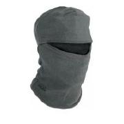 Шапка-маска Norfin Mask GY фліс 303338 Фотографія
