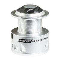 Шпуля Kalipso Reiz RD40 фотография