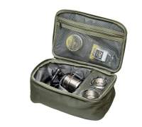 Сумка для котушок і шпуль Golden Catch Фотографія