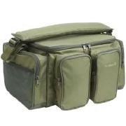 Сумка карповая Trakker NXG Compact Carryall 48*38*25cm фотография
