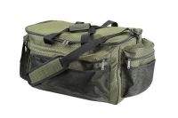 Сумка рыболовная Carp Zoom Carry-All Fishing Bag CZ1772 фотография
