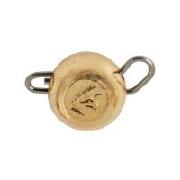 Вантаж головка вольфрамовий Select Фотографія