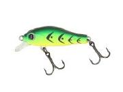 Воблер Golden Catch Raider 35ss 300 Фотографія