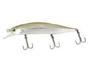 Воблер Golden Catch Tamer 120Sp 02 Фотографія