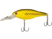 Воблер X-Fish Beaver 70F 229 фотография