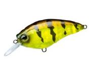 Воблер Yo-Zuri 3DR-X Crank MR 50F R1441-PCPC Фотографія