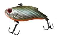 Воблер ZipBaits Calibra Fine 50S Фотографія