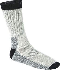 Носки Norfin Protection фотография