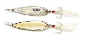 Блешня Kosadaka EVO-SC Фотографія