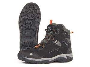 Черевики трекінгові Norfin Mission Фотографія