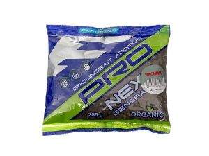 Добавка для прикормки Flagman Pro фотография