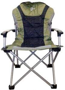 Крісло Rmountain FC750-21309 Фотографія