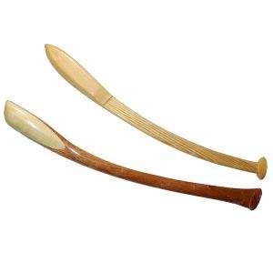 Квок Jaxon Фотографія