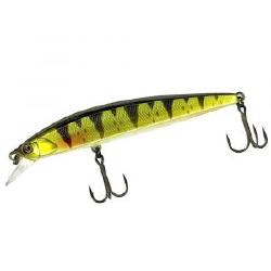 Воблер Jackall Rerange 95 фотография