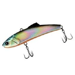 Воблер Narval Frost Candy Vib фотография