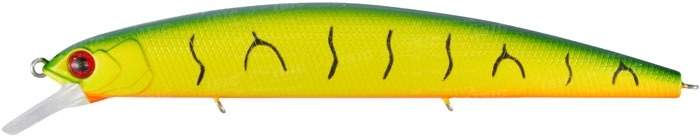 Воблер Usami Ebisu 130Sp-Sr 567 Фотографія