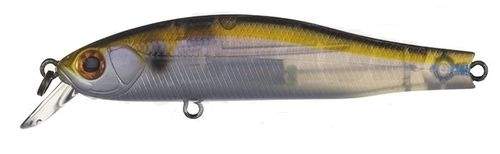 Воблер ZipBaits Orbit 65Sp Slider 018  фотография