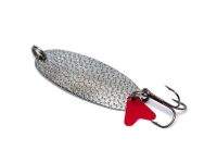 Блесна GOSS Wabler 14г K-20 фотография