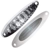 Блесна Pontoon 21 Sinuoso 24г C02-004 фотография