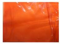 Плівка Hends Body Stretch Flat BSF-02 Фотографія