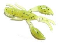 Силикон Fanatik Raider 1.6" 022 фотография