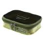 Коробка Favorite Eva Tackle Box TCLB-XS khaki фотография