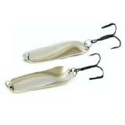 Блесна Колебалка Питер Шторлинг фотография