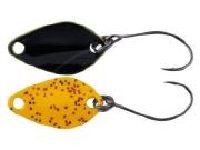 Блешня Select Alpha 1.4г 02 Фотографія