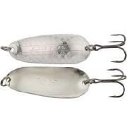 Блешня Select Grandex 14г 01 Фотографія