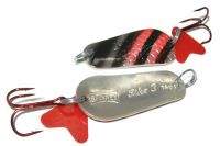 Блесна Spinnex Pike 14г 033 фотография